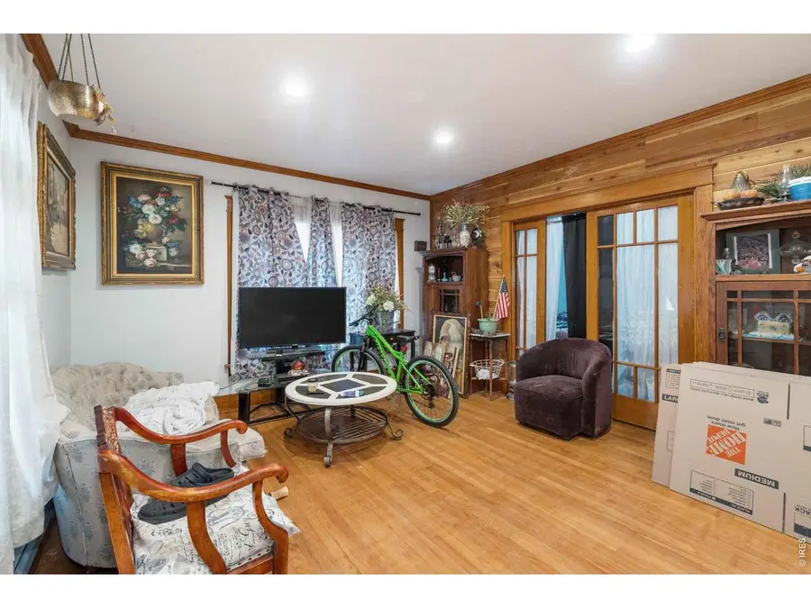 1545 13th Ave, Greeley, CO 80631 - #2
