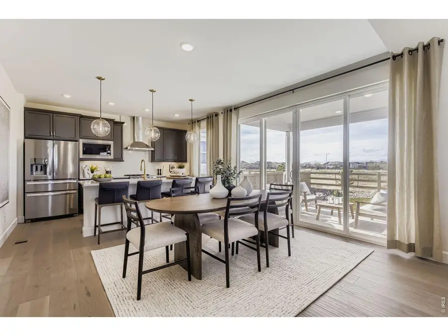 185 Buckwheat Ln, Berthoud, CO 80513 - #3