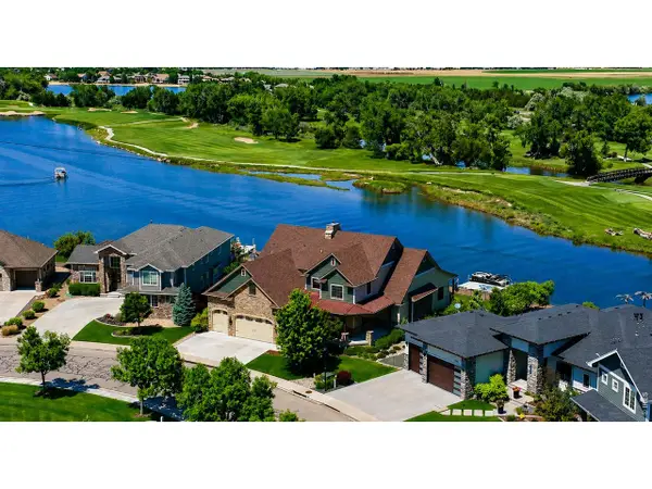 1895 E Seadrift Dr, Windsor, CO 80550