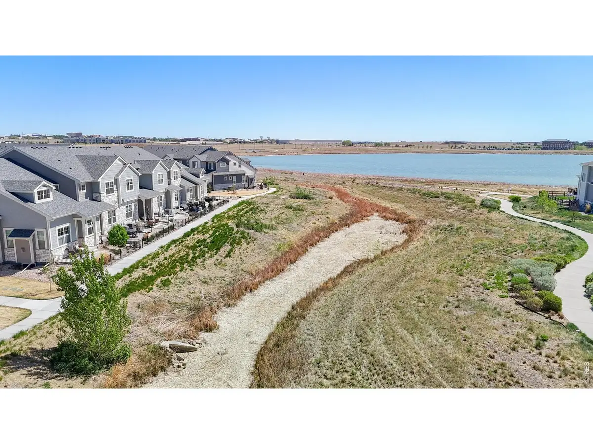 4132 Trapper Lake Dr, Loveland, CO 80538 - #1