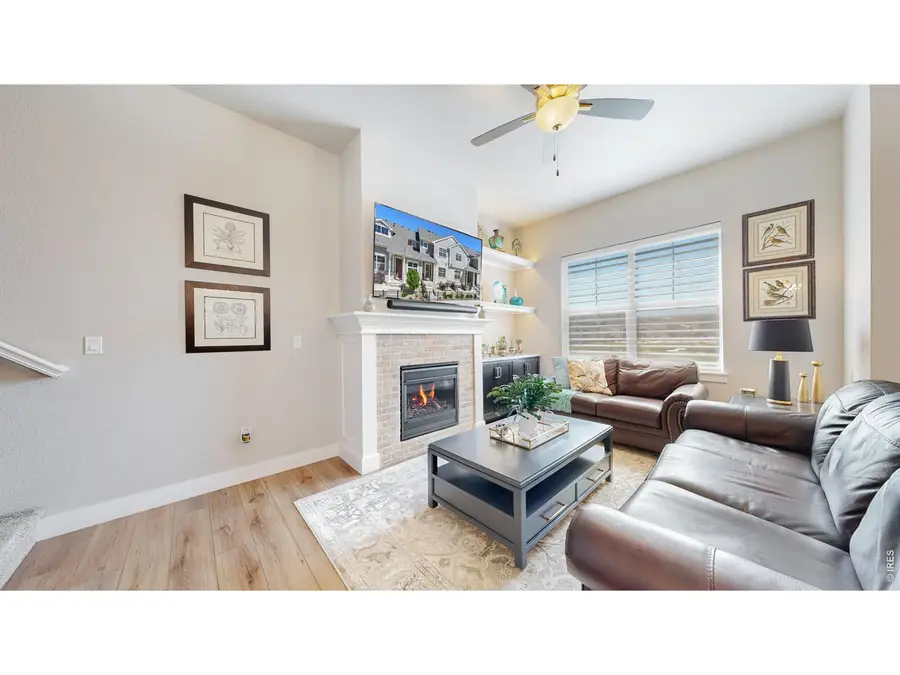 4132 Trapper Lake Dr, Loveland, CO 80538 - #3