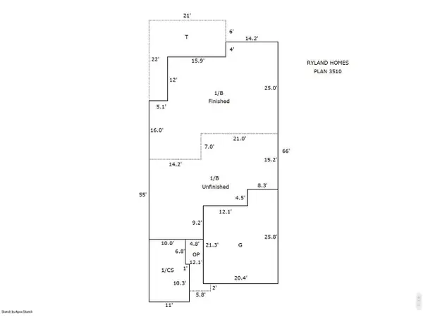 400 Baja Dr, Windsor, CO 80550