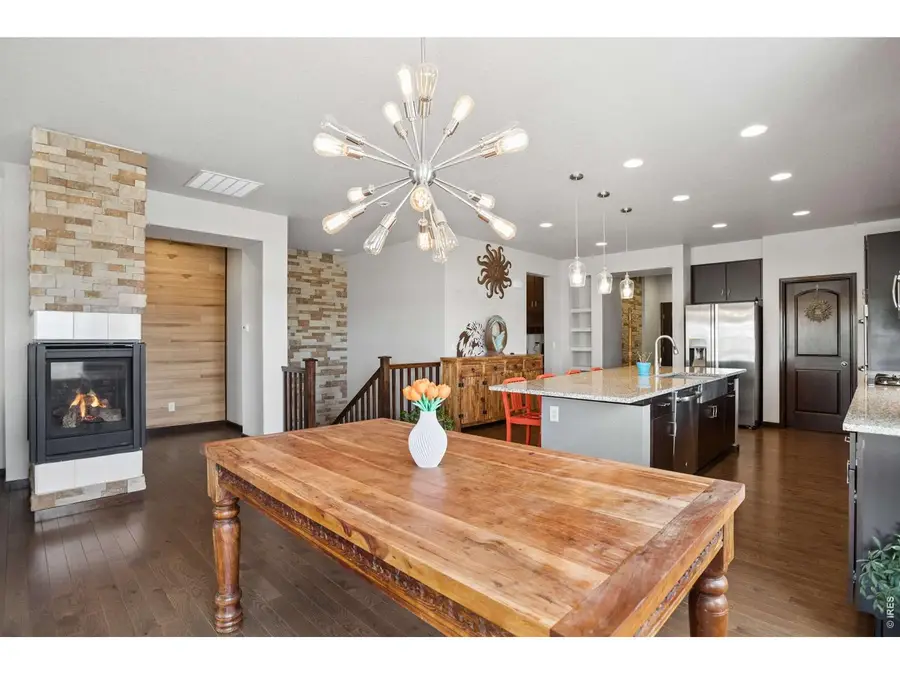 400 Baja Dr, Windsor, CO 80550 - #2