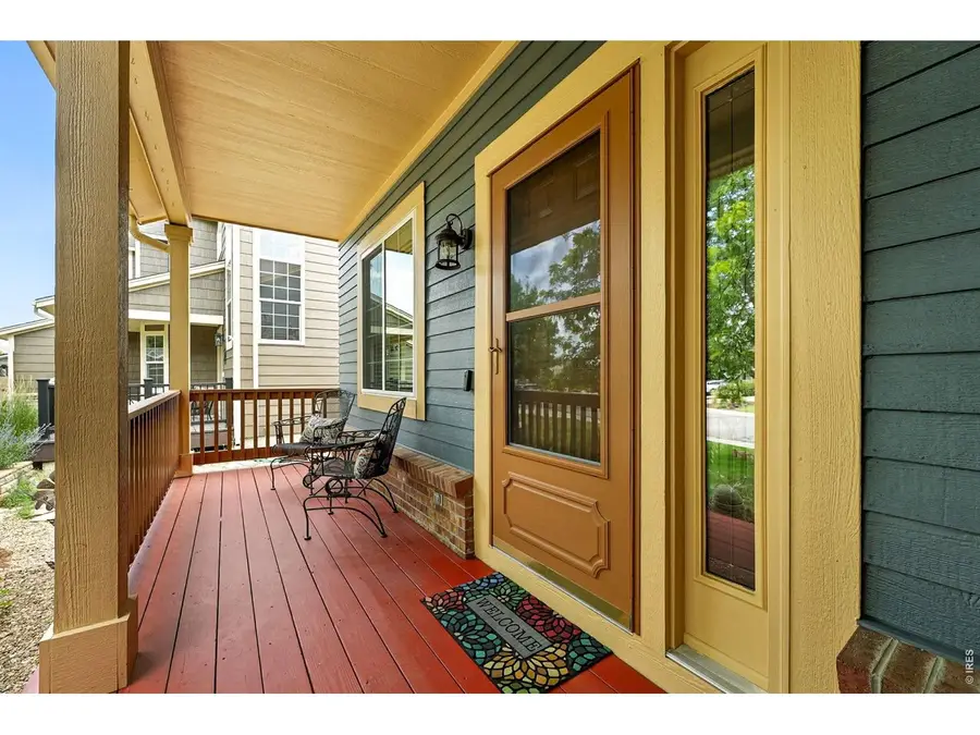 1546 Winslow Ct, Erie, CO 80516 - #3