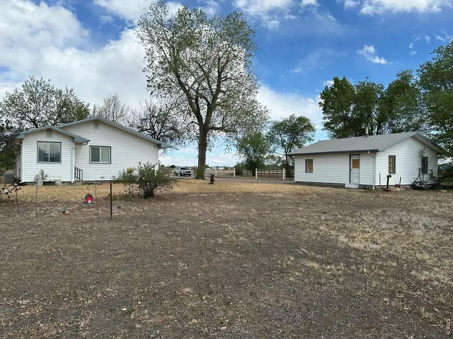 9735 County Road 7, Longmont, CO 80504 - #2