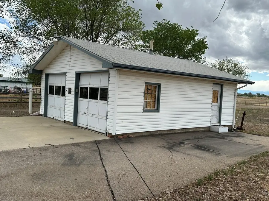 9735 County Road 7, Longmont, CO 80504 - #3