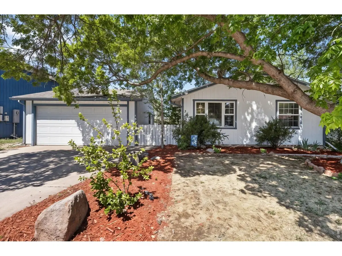 2000 Derby Ct, Fort Collins, CO 80526 - #1