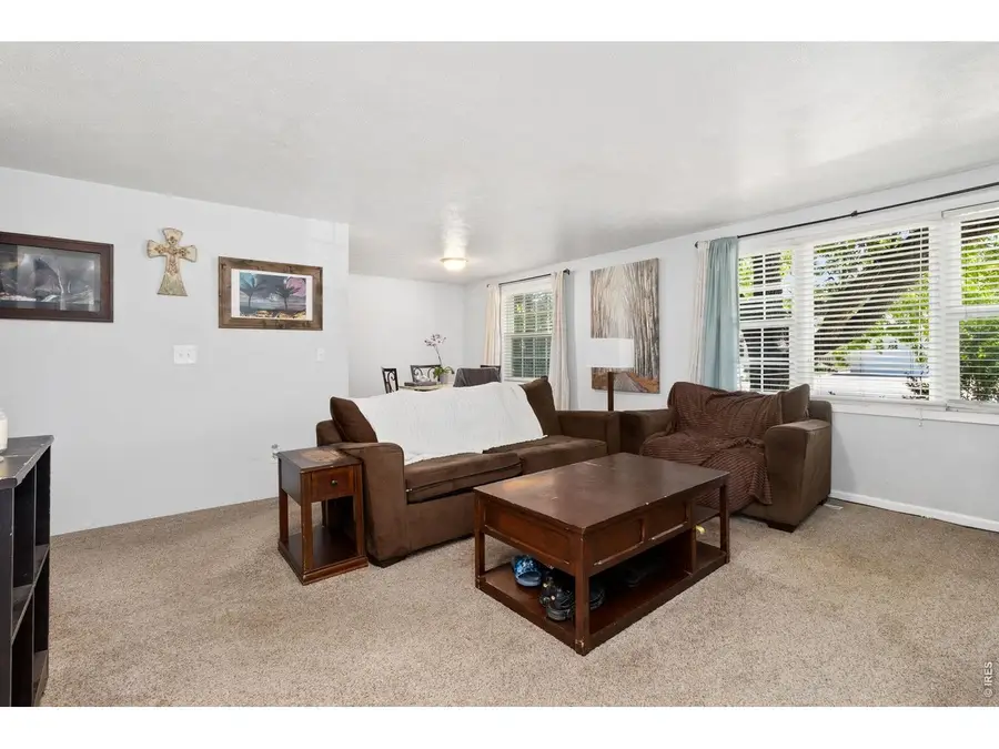 2000 Derby Ct, Fort Collins, CO 80526 - #3