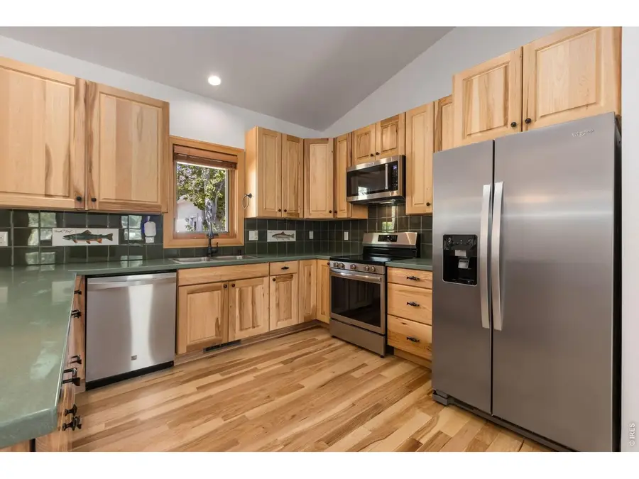 5403 5th St Rd, Greeley, CO 80634 - #2