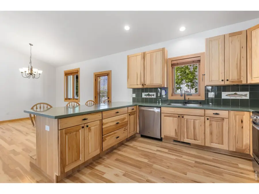 5403 5th St Rd, Greeley, CO 80634 - #3