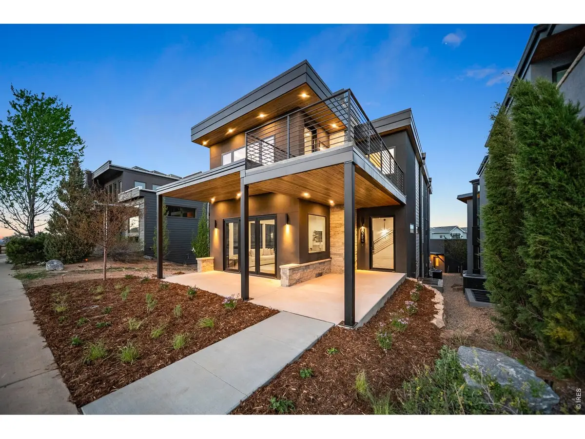 5354 2nd St, Boulder, CO 80304 - #1