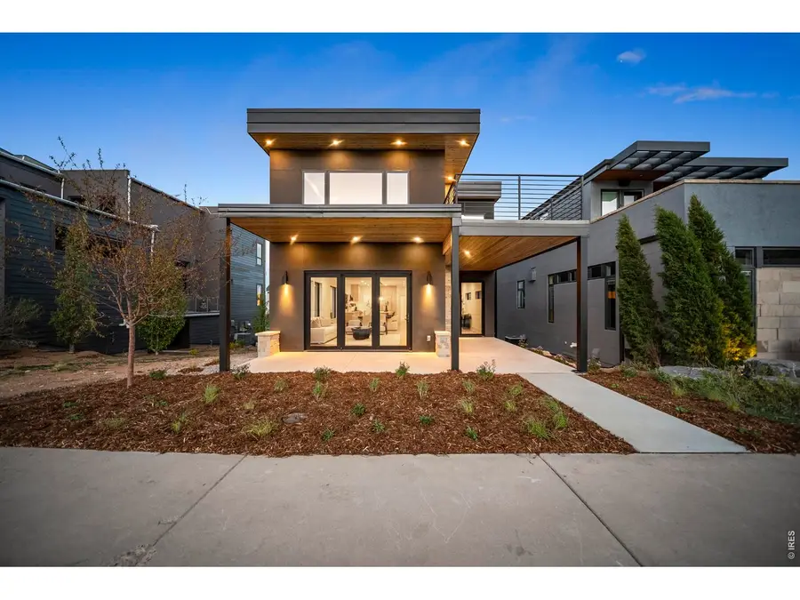 5354 2nd St, Boulder, CO 80304 - #2