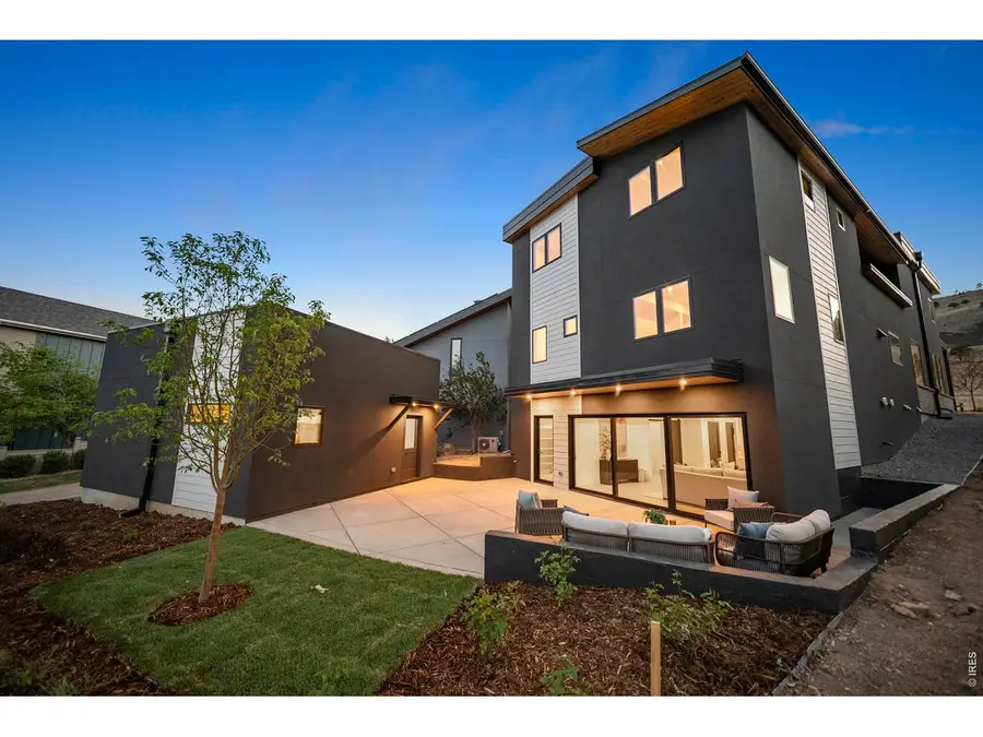 5354 2nd St, Boulder, CO 80304 - #3