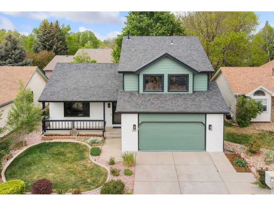 1937 Hyde Dr, Loveland, CO 80538 - #3