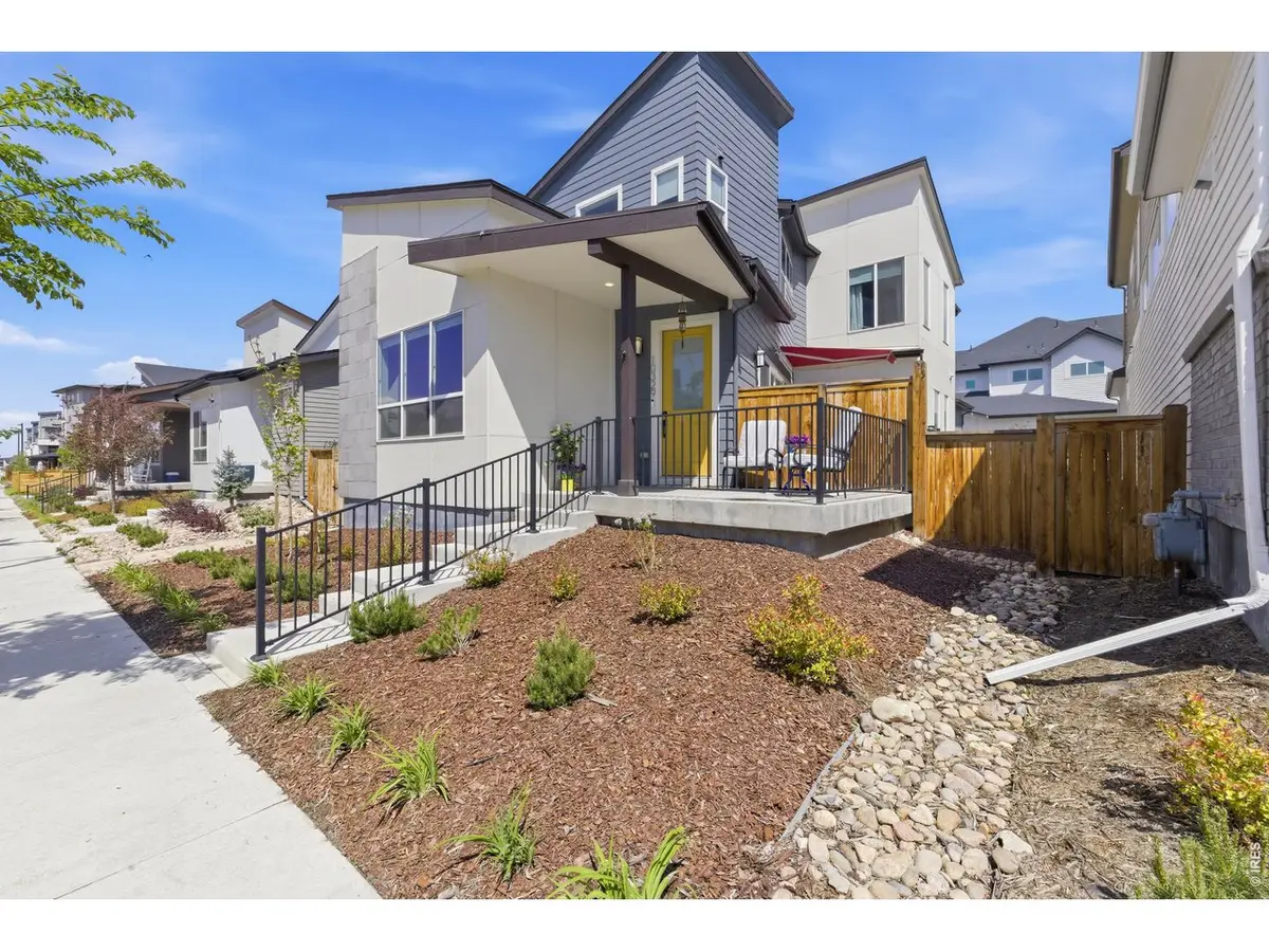 10329 E 62nd Ave, Denver, CO 80238 - #1