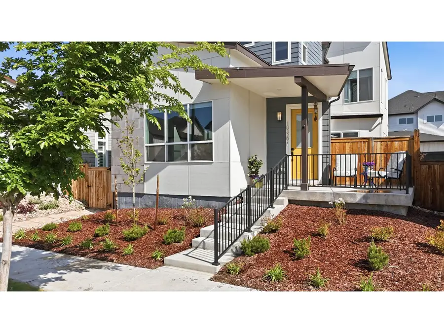 10329 E 62nd Ave, Denver, CO 80238 - #3