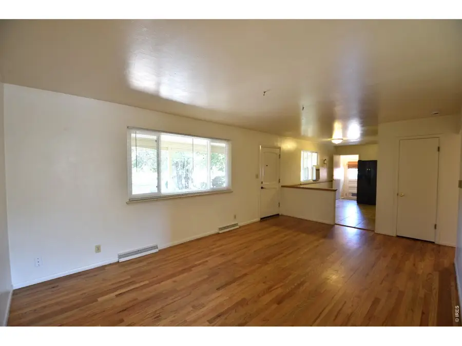 650 Inca Pkwy, Boulder, CO 80303 - #3