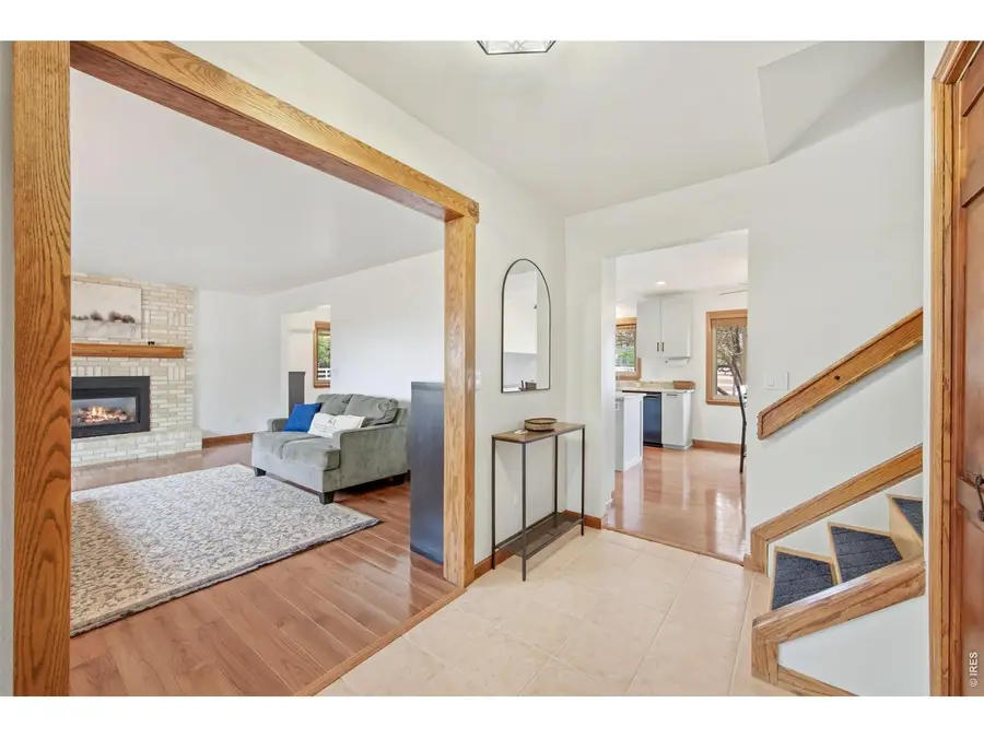 20287 Northmoor Dr, Johnstown, CO 80534 - #2