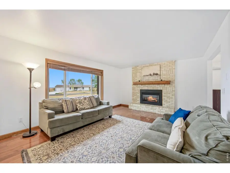 20287 Northmoor Dr, Johnstown, CO 80534 - #3