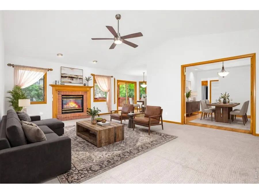 4220 W 15th St Ln, Greeley, CO 80634 - #2