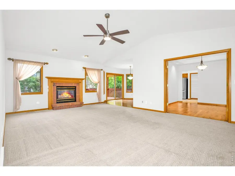 4220 W 15th St Ln, Greeley, CO 80634 - #3