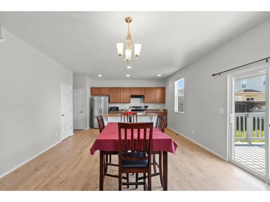 3690 Cornflower St, Wellington, CO 80549 - #3