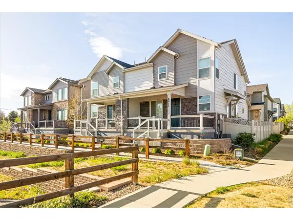 8813 Osceola St, Westminster, CO 80031