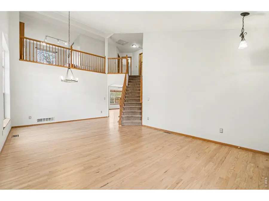 388 W Cherrywood Dr, Lafayette, CO 80026 - #2