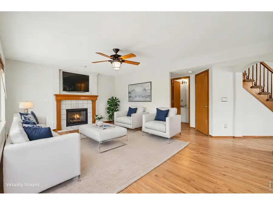 388 W Cherrywood Dr, Lafayette, CO 80026 - #3