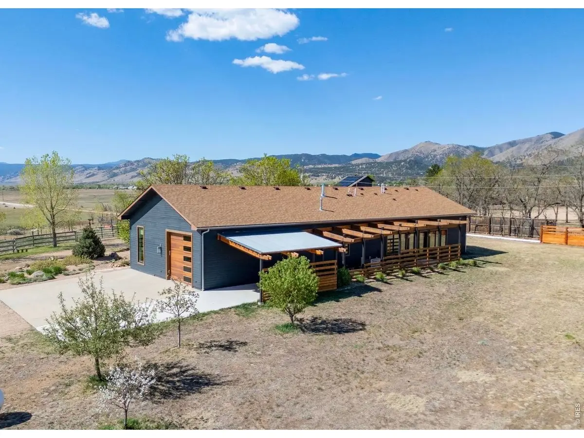 3920 Nelson Rd, Longmont, CO 80503 - #1