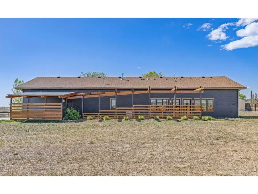 3920 Nelson Rd, Longmont, CO 80503 - #2