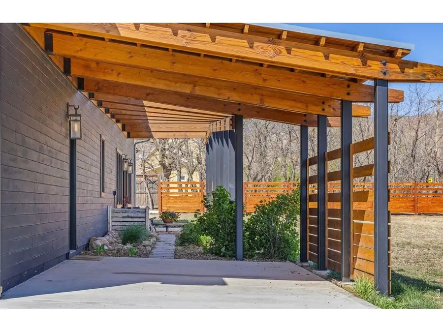 3920 Nelson Rd, Longmont, CO 80503 - #3