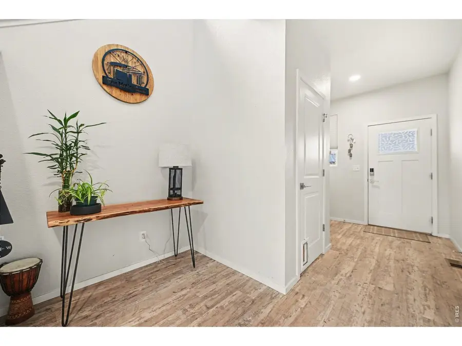 2956 Biplane St, Fort Collins, CO 80524 - #3