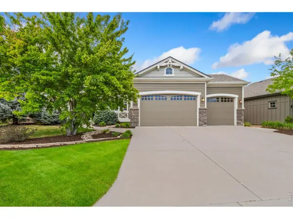 6846 Grand Park Dr, Timnath, CO 80547