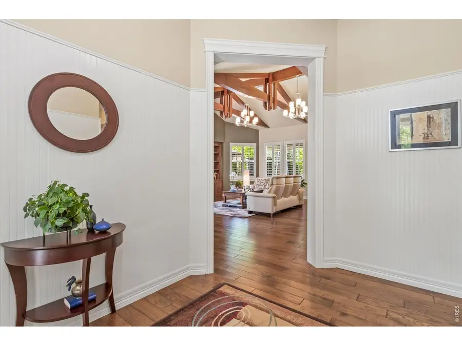 6846 Grand Park Dr, Timnath, CO 80547 - #3