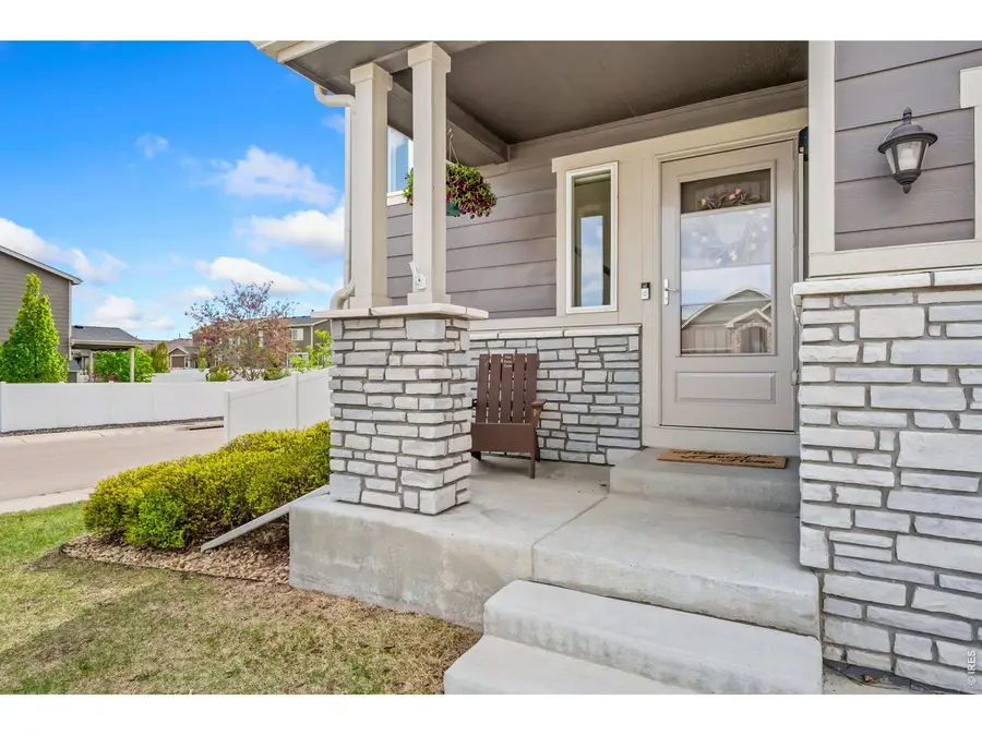 5628 Bexley Dr, Windsor, CO 80550 - #2