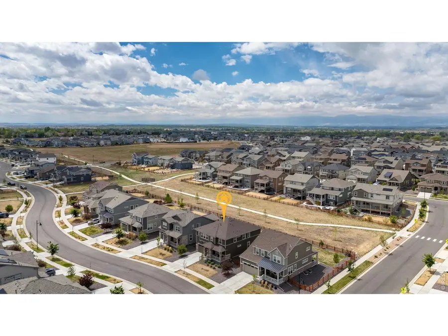 1965 Meagan Way, Erie, CO 80516 - #2