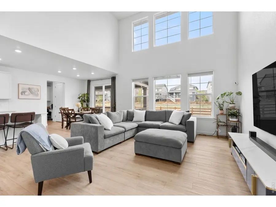 1965 Meagan Way, Erie, CO 80516 - #3