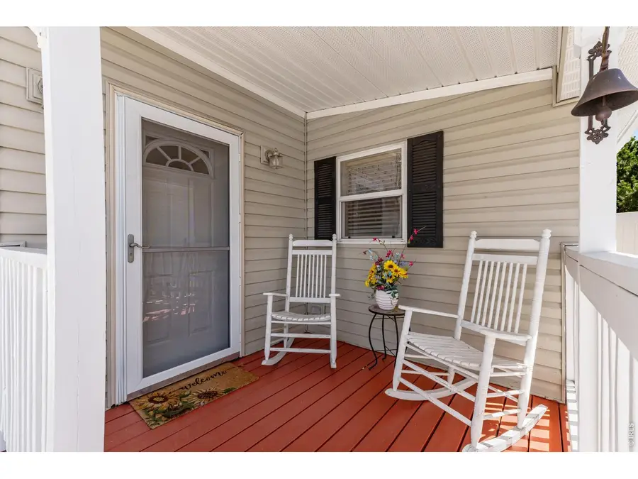 922 Pleasure Dr, Fort Collins, CO 80524 - #3