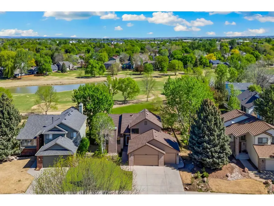 1224 Fairway 5 Dr, Fort Collins, CO 80525 - #2