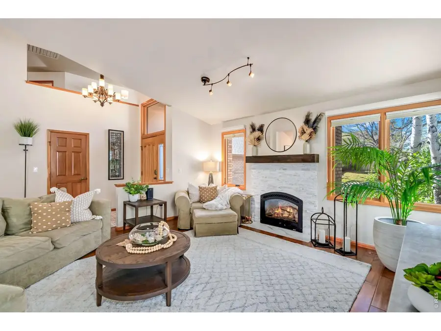 1224 Fairway 5 Dr, Fort Collins, CO 80525 - #3