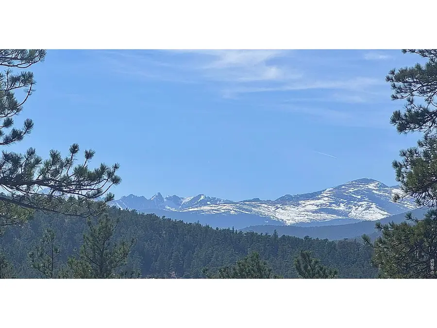 49 Pine Dr, Lyons, CO 80540 - #3