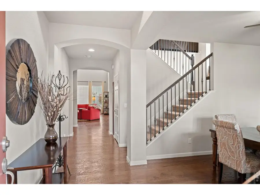 852 Laramie Ln, Erie, CO 80516 - #2