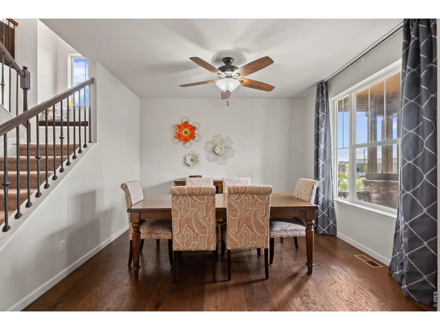 852 Laramie Ln, Erie, CO 80516 - #3