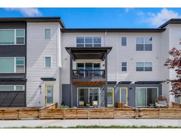 2754 W 167th Pl, Broomfield, CO 80023