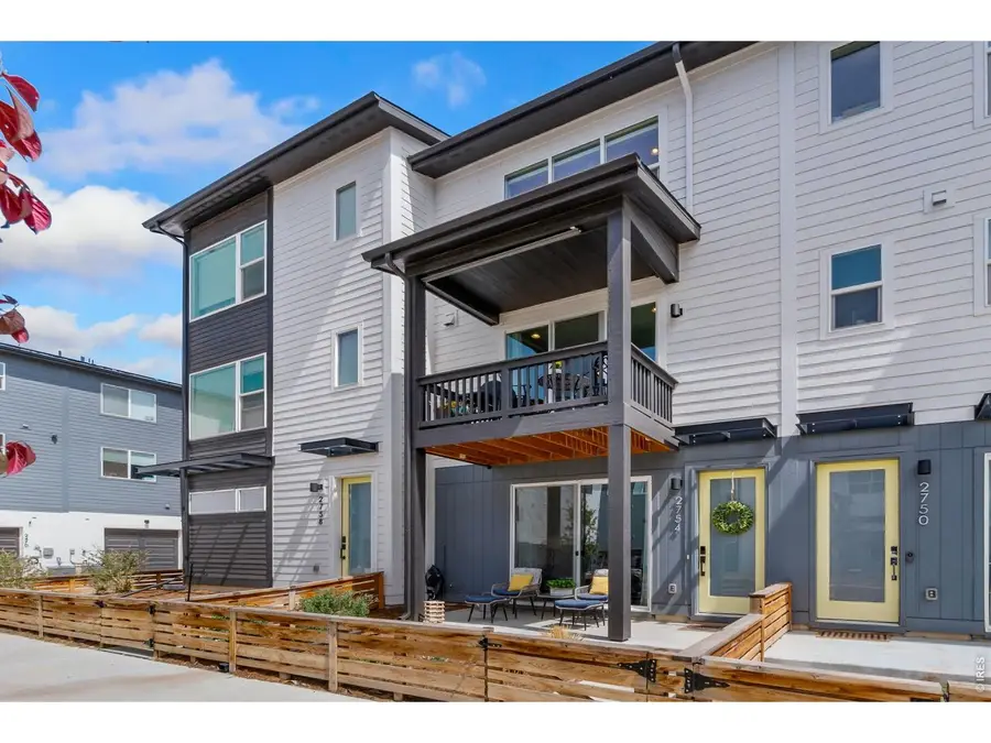 2754 W 167th Pl, Broomfield, CO 80023 - #2