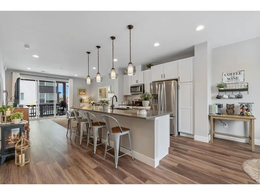 2754 W 167th Pl, Broomfield, CO 80023 - #3