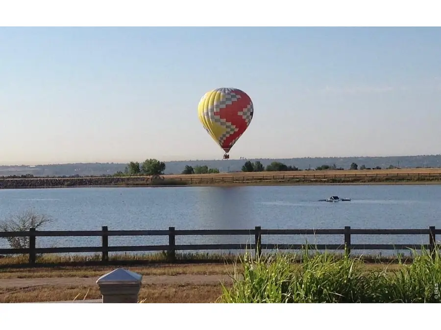 4472 Eagle River Run, Broomfield, CO 80023 - #2