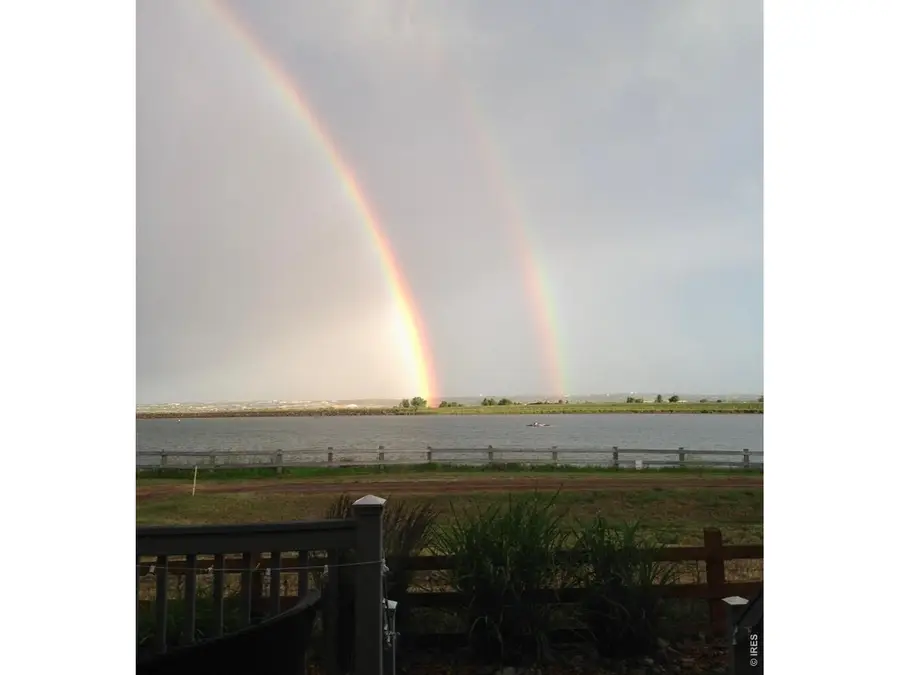 4472 Eagle River Run, Broomfield, CO 80023 - #3