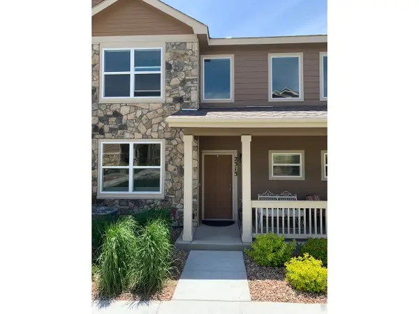 5551 29th St #2313, Greeley, CO 80634